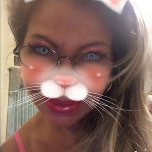 Meet your Posher, Marlen